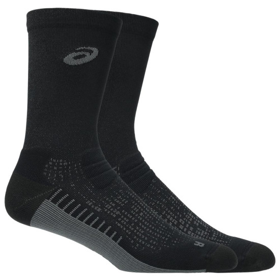 Asics Κάλτσες Performance Run Crew Socks 1 pair